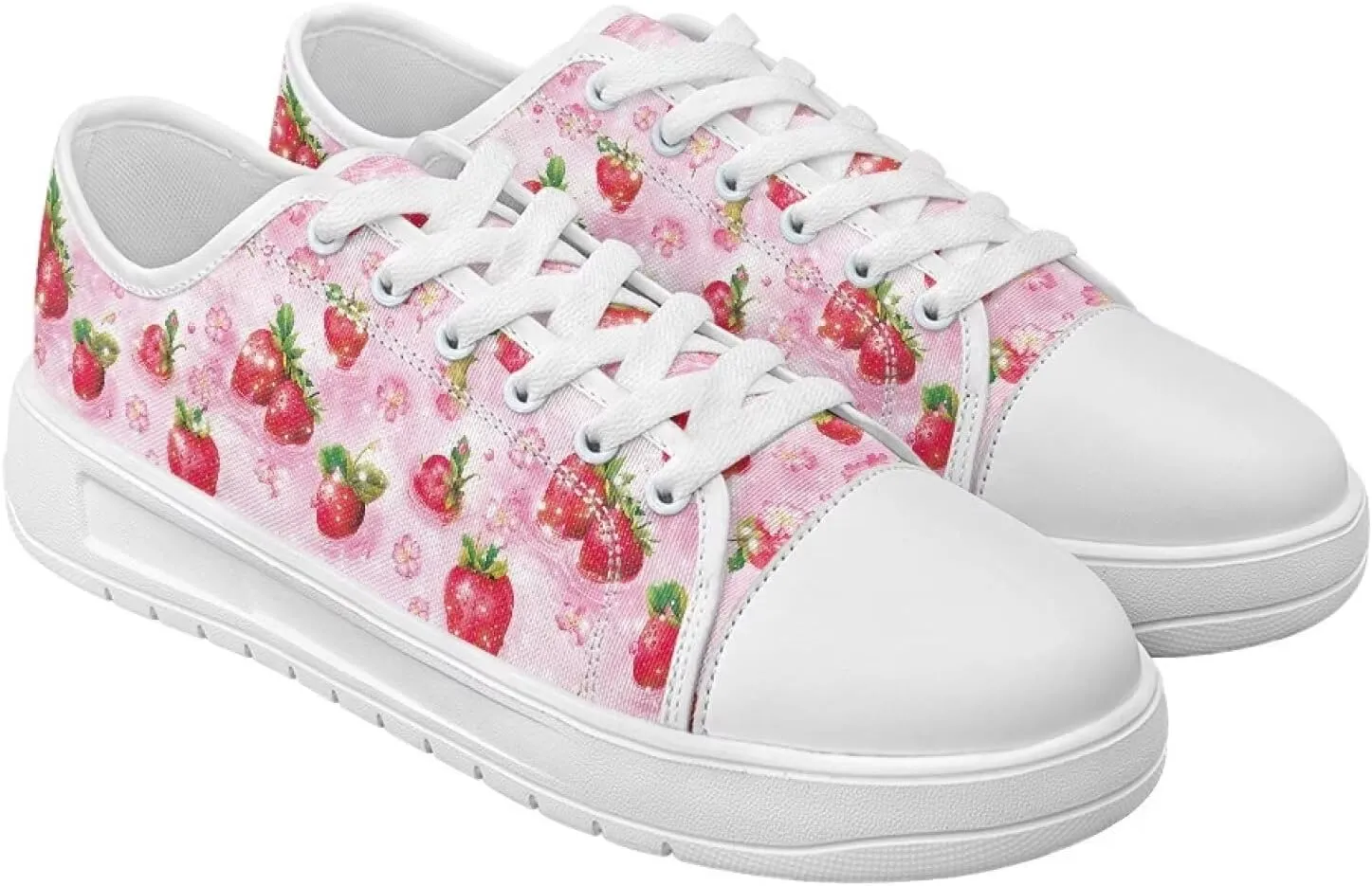 Women's Fashion Sneakers Comfort Wear Outdoor Shoes for Women Breathable Sports Casual Walking Jogging Shoes