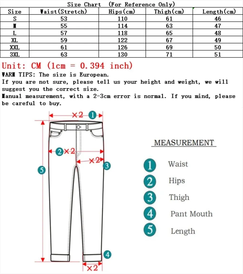 Women's Lace-Up Elastic Waist Shorts Ladies Solid Color Jogging Comfort Loose Casual Shorts
