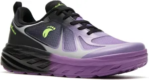Women's Orthopedic Diabetic Wide Running Shoes: Comfortable Casual Arch Support Plantar Fasciitis Sports Sneakers, High Arch Orthotic Work Tennis Walking Shoes for Foot and Heel Pain Relief