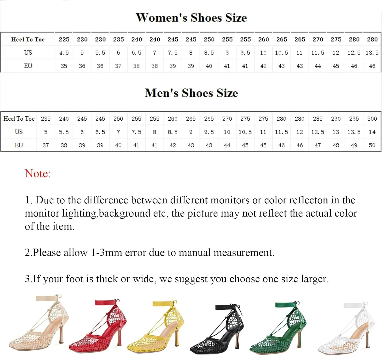 Women's Sexy Square Toe Mesh Ankle Cross-Tied High Heels Rome Sandals Closed Toe Mesh Lace Up Stiletto Heel Sandals