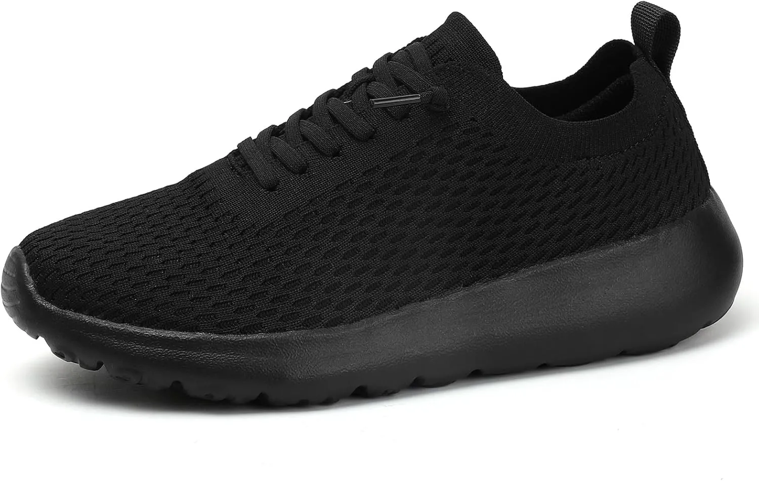 Women’s Ultra Soft Walking Shoes Fashion Sneakers