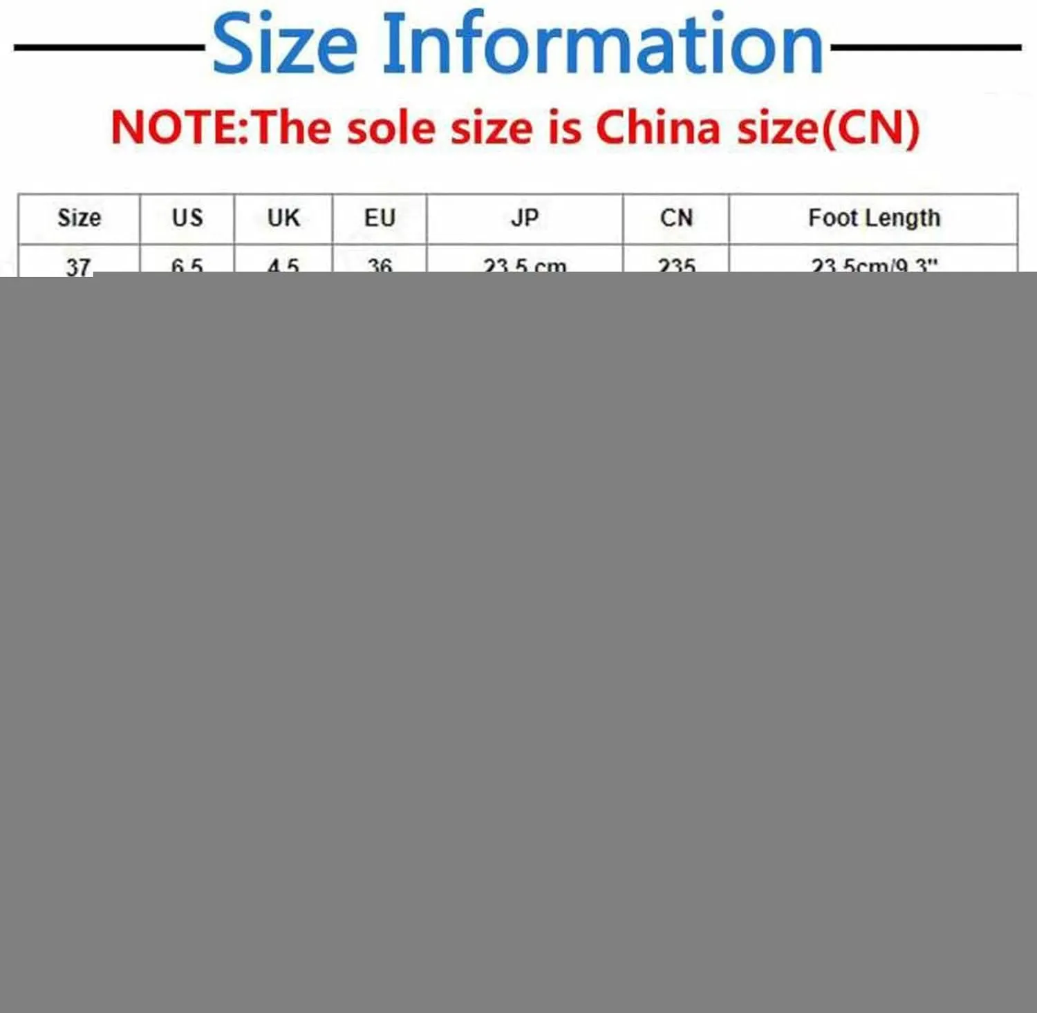 Women's Waterproof Snow Boot Fur Lined Boots Mid Calf Boots Anti-Slip Warm Boots Winter Boots Wide Width Ski Boots