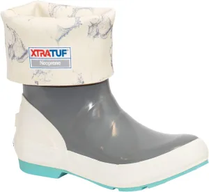 Xtratuf Women's 12 Inch Legacy Boot