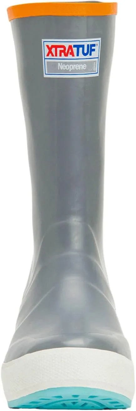 Xtratuf Women's 12 Inch Legacy Boot