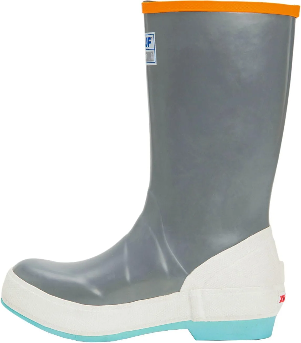 Xtratuf Women's 12 Inch Legacy Boot