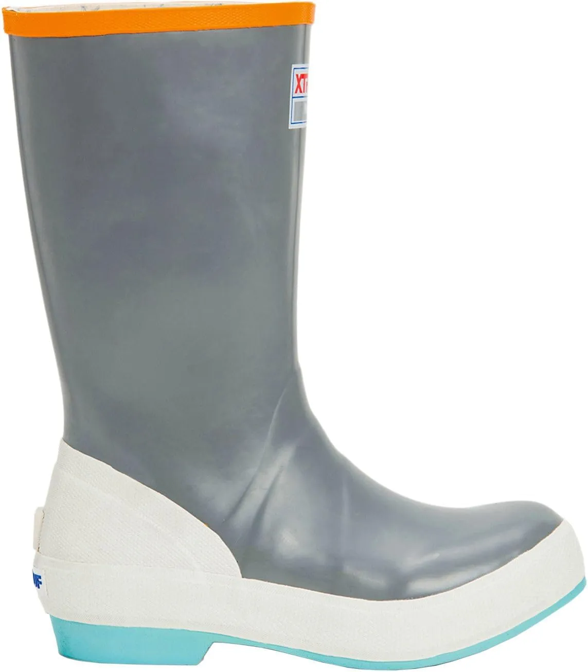 Xtratuf Women's 12 Inch Legacy Boot