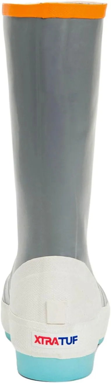 Xtratuf Women's 12 Inch Legacy Boot