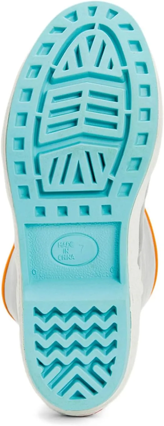 Xtratuf Women's 12 Inch Legacy Boot