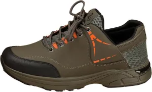 ZEBA Hands Free Slip on Sneakers for Men - Step Up Your Comfort and Style with Perfect Walking Shoes and Fashion Sneakers