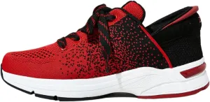 ZEBA Hands Free Slip on Sneakers for Men - Step Up Your Comfort and Style with Perfect Walking Shoes and Fashion Sneakers