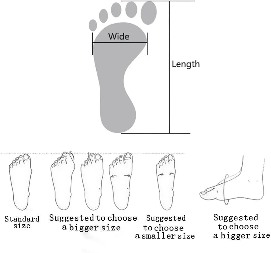 ZSpzx Sparkly Sneakers for Women Air Cushioned Arch Support Plantar Fasciitis Platform Shoes Comfortable Lightweight Fashion Non Slip Walking Sneaker Casual Tennis Walking Sports Footwears